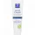 Kézkrém tubusos 125 ml Soliteint