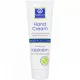 Kézkrém tubusos 125 ml Soliteint
