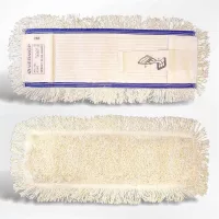 Moppok