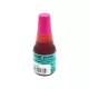 Bélyegzőfesték 25 ml, Noris N pink