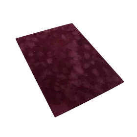 Oklevéltartó A4, prémium, Bluering&reg; bordó