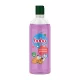 Sampon gyermek 400 ml Baba Könnymentes