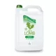 Padlótisztító 5 liter ÖKO ZöldLomb