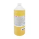 Vízkőoldó 1 liter Inno Piss Clean