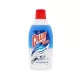 Vízkőoldó 500 ml Cillit Duo