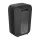 Iratmegsemmisítő, 11lap, konfetti vágás 4x40mm, Fellowes&reg; Powershred LX70