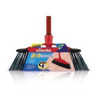 Partvis, seprű, kefe, padozat