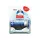 WC öbíltő korong zselés 36 ml Fresh Discs Duck&reg; Eukaliptusz