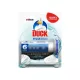 WC öbíltő korong zselés 36 ml Fresh Discs Duck&reg; Eukaliptusz