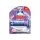 WC öbíltő korong zselés 36 ml Fresh Discs Duck&reg; Levendula