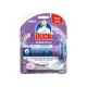 WC öbíltő korong zselés 36 ml Fresh Discs Duck&reg; Levendula