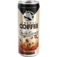 Kávéital 0,25l HELL Energy Coffee Double Espresso