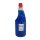 Ablaktisztító utántöltő 1 liter P+P