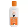 Naptej 200 ml vízálló F30 Caola Hello Summer