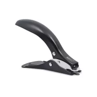 Kapocskiszedő