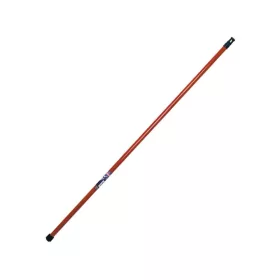   Felmosónyél / partvis nyél fém csavaros 130 cm Vileda Classic_F1506V