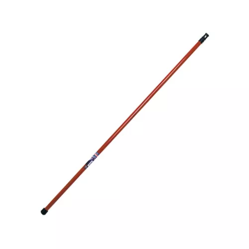 Felmosónyél / partvis nyél fém csavaros 130 cm Vileda Classic_F1506V