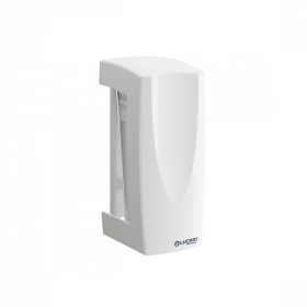   Légfrissítő készülék fehér Air Freshener Natural Flow Lucart_892363