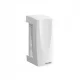 Légfrissítő készülék Air Freshener Natural Flow Lucart_892363 fehér
