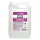 Habszappan 5 liter DY-06