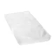 Nylon zacskó 30 x 40 cm (5 liter) 100 db/csomag uzsonnás tömbösített