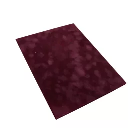 Oklevéltartó A5, prémium, Bluering&reg; bordó