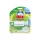 WC öbíltő korong zselés 36 ml Fresh Discs Duck&reg; Lime