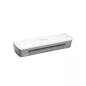 Laminálógép A4, 80-125 mikron Fellowes&reg; Ion