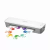 Laminálógép A4, 80-125 mikron Fellowes&reg; Ion