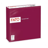 Szalvéták