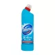 Fertőtlenítő hatású tisztítószer 750 ml Domestos Extended Power Atlantic Fresh