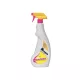 Rágógumi eltávolító szer szórófejes 750 ml Miragum_Clean Center
