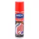 Moly írtó aeroszol 150 ml Bros