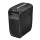 Iratmegsemmisítő, 10lap, konfetti vágás 4x40mm, Fellowes&reg; Powershred 60Cs