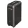 Iratmegsemmisítő, 20lap, konfetti vágás 4x38mm, Fellowes&reg; Powershred 125Ci