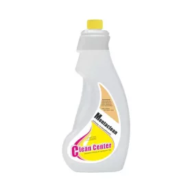 Szőnyegtisztító gépi 1 liter Mentaclean_Clean Center