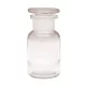 Ételmintás üveg 250 ml