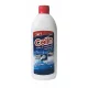 Vízkő-és rozsdaoldó 500 ml 3 in1 Celin