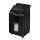 Iratmegsemmisítő, 90lap, minikonfetti vágás 4x10mm, Fellowes&reg; AutoMax 100M