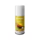 Légfrissítő spray utántöltő 100 ml  Air Freshener - Summer Fruits Lucart_892367 sárga