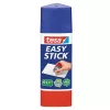 Ragasztó stift Easy Stick 25g. háromszögletű Tesa