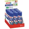 Ragasztó stift Easy Stick 25g. háromszögletű Tesa