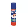Ragasztóstift Stick 20 g Tesa