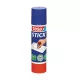 Ragasztóstift Stick 20 g Tesa