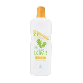 Általános tisztítószer 1 liter ÖKO ecetes ZöldLomb