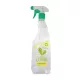 Szaniter tisztítószer szórófejes 750 ml Öko ZöldLomb