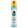 Felülettisztító aerosol 250 ml Pronto&reg; Everyday Clean Multi Surface Original