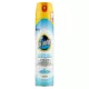 Felülettisztító aerosol 250 ml Pronto® Everyday Clean Multi Surface Original
