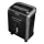 Iratmegsemmisítő, 15lap, konfetti vágás 4x38mm, Fellowes&reg; Powershred 79Ci