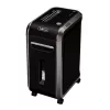 Iratmegsemmisítő, 17lap, konfetti vágás 4x38mm, Fellowes&reg; Powershred 99Ci